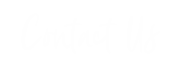 contact_white