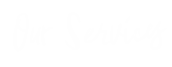 services_white