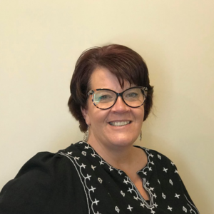 Tammy600 Miller Sports and Family Chiropractic
