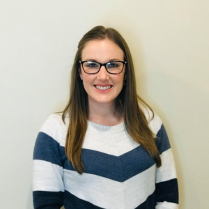 meg600 Miller Sports and Family Chiropractic
