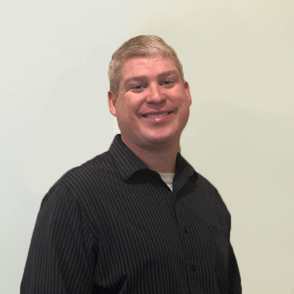 miller_back Miller Sports and Family Chiropractic