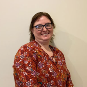 shawn600 Miller Sports and Family Chiropractic